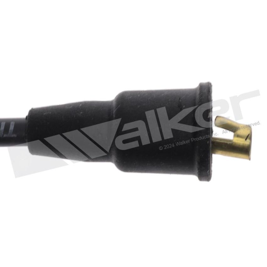 Walker Products 924-1182 ThunderCore PRO 924-1182 Spark Plug Wire Set