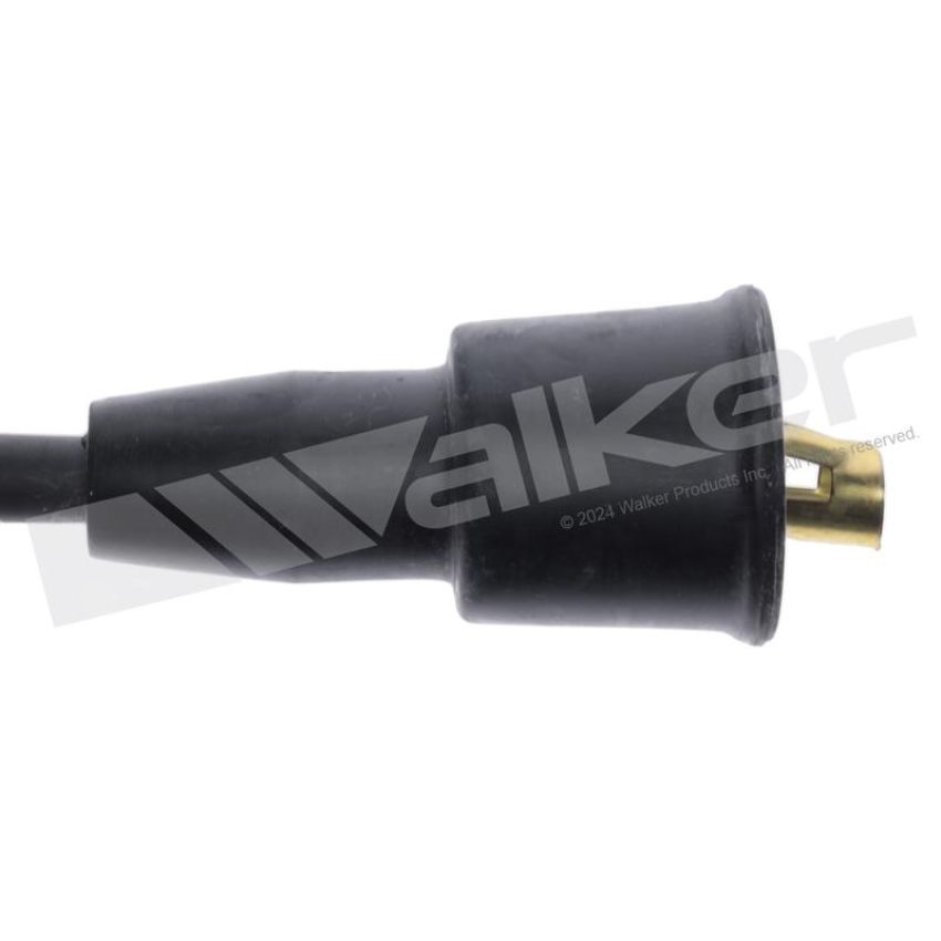 Walker Products 924-1182 ThunderCore PRO 924-1182 Spark Plug Wire Set
