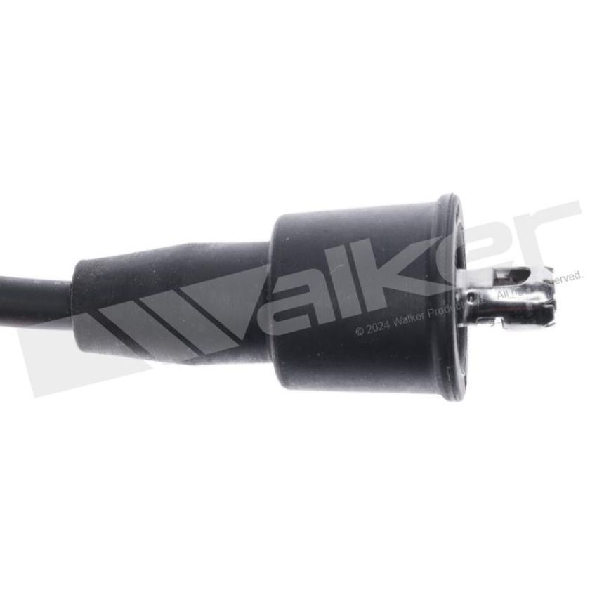 Walker Products 924-1183 ThunderCore PRO 924-1183 Spark Plug Wire Set