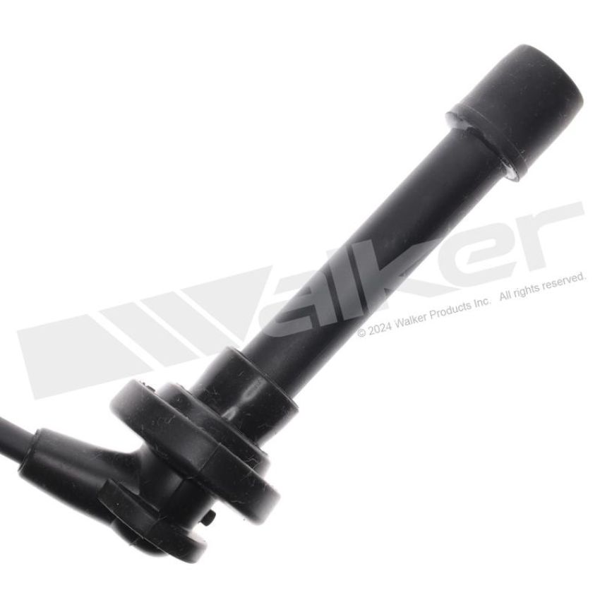 Walker Products 924-1183 ThunderCore PRO 924-1183 Spark Plug Wire Set