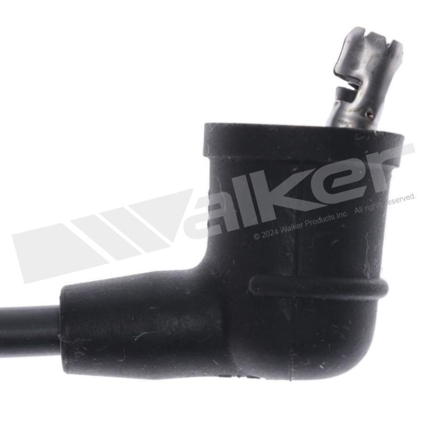 Walker Products 924-1184 ThunderCore PRO 924-1184 Spark Plug Wire Set