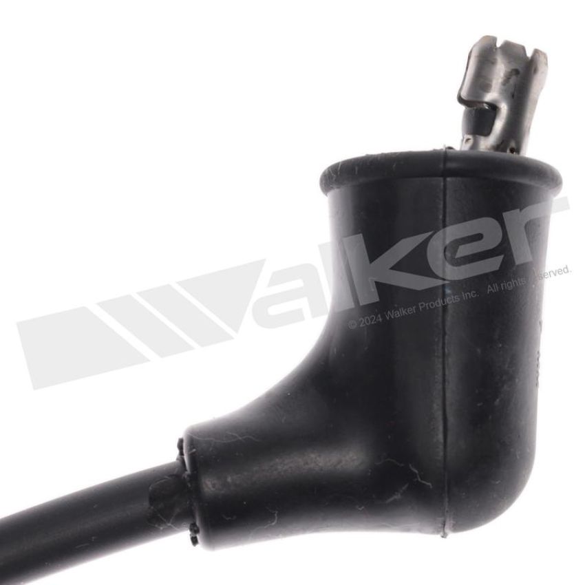 Walker Products 924-1184 ThunderCore PRO 924-1184 Spark Plug Wire Set