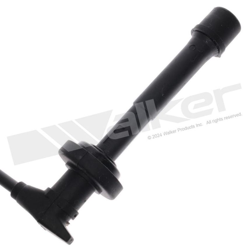 Walker Products 924-1184 ThunderCore PRO 924-1184 Spark Plug Wire Set