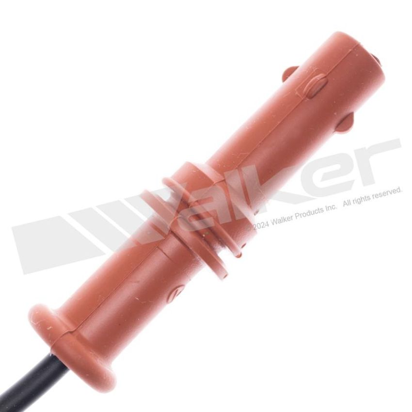 Walker Products 924-1185 ThunderCore PRO 924-1185 Spark Plug Wire Set