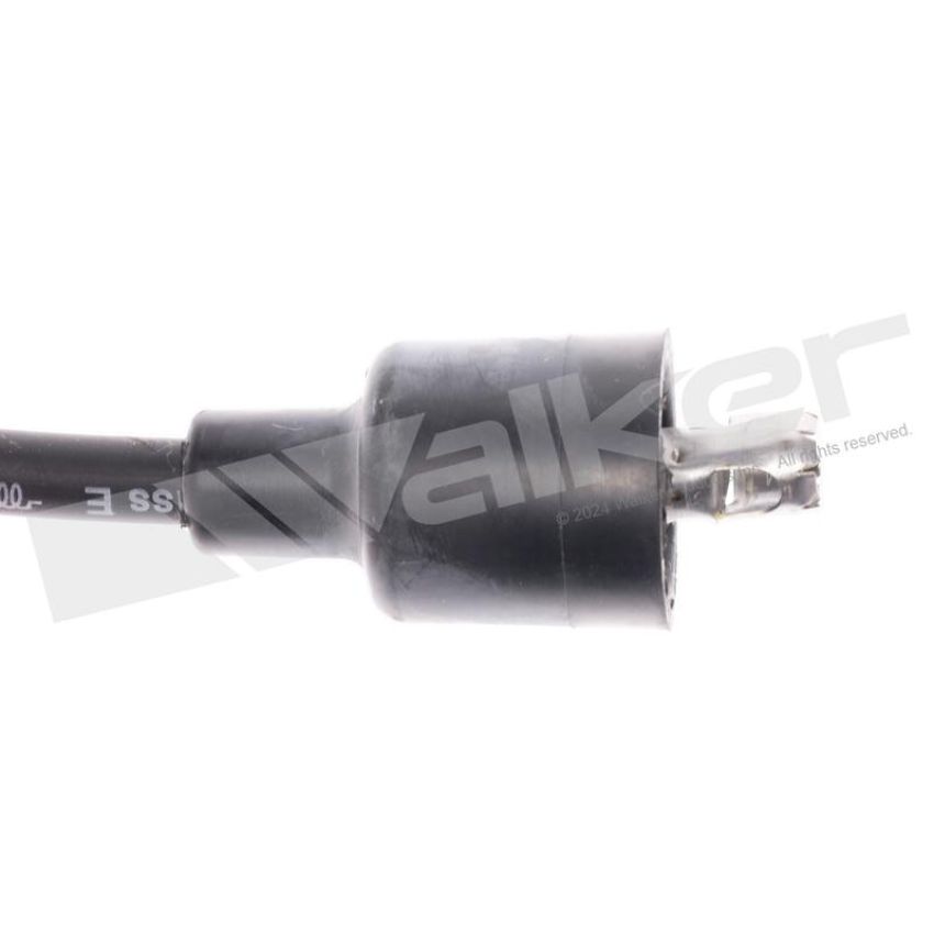 Walker Products 924-1185 ThunderCore PRO 924-1185 Spark Plug Wire Set