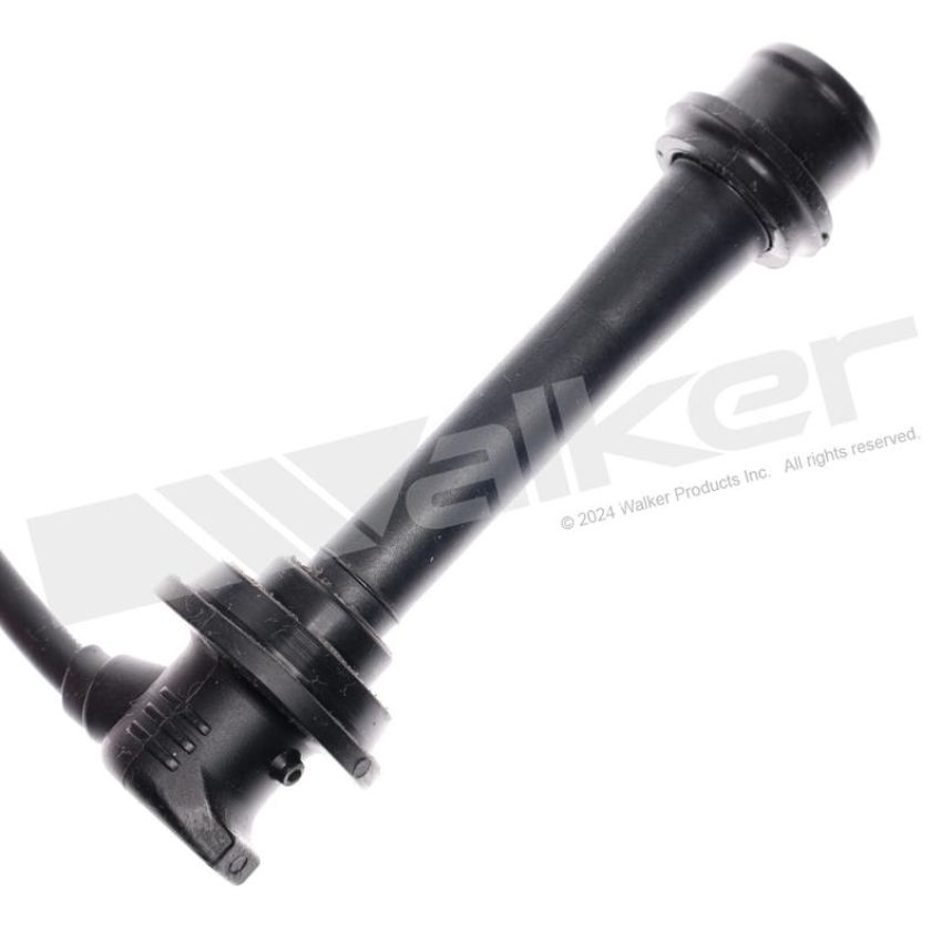Walker Products 924-1186 ThunderCore PRO 924-1186 Spark Plug Wire Set