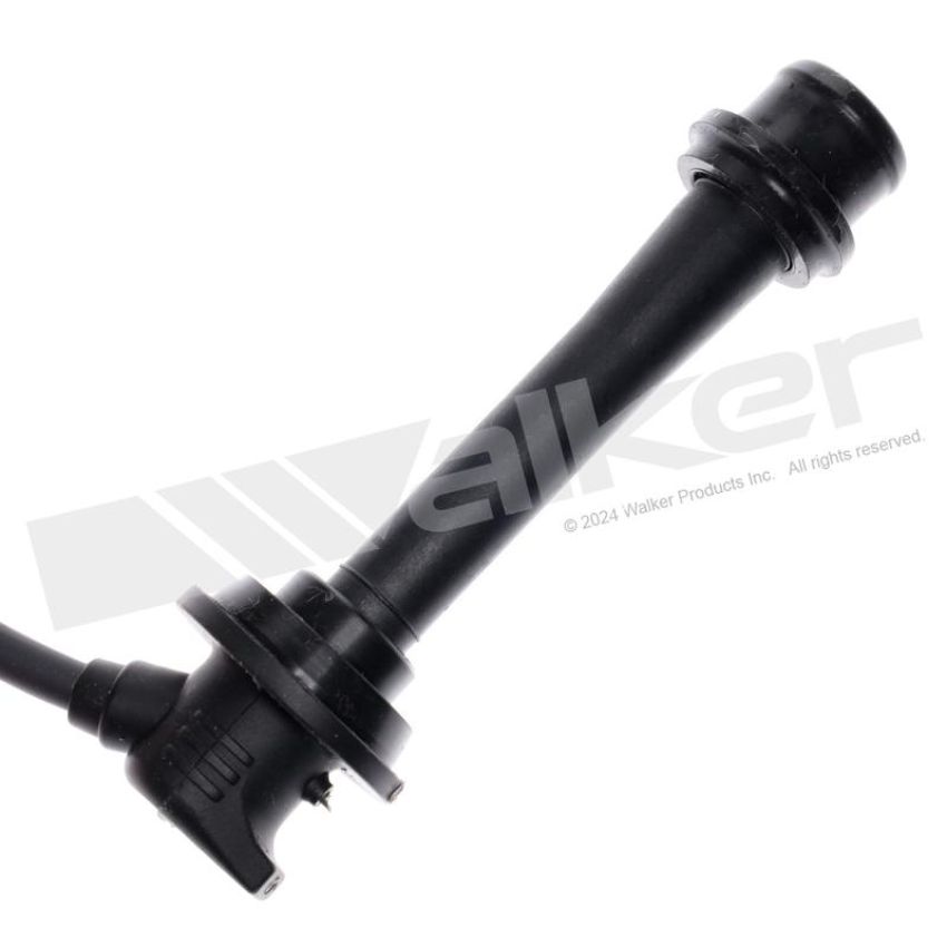 Walker Products 924-1187 ThunderCore PRO 924-1187 Spark Plug Wire Set