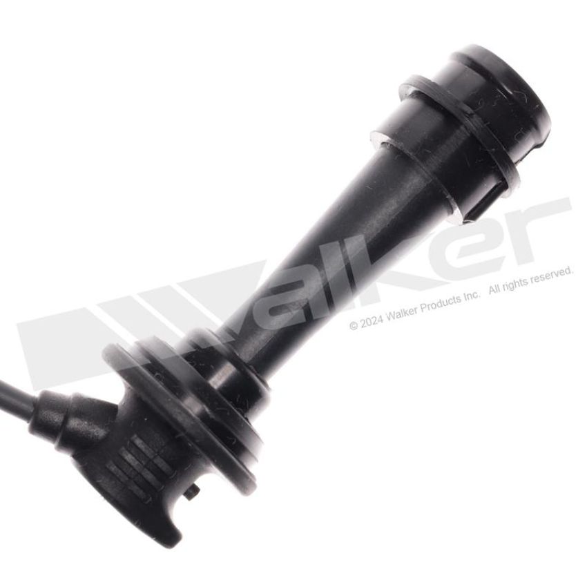 Walker Products 924-1188 ThunderCore PRO 924-1188 Spark Plug Wire Set