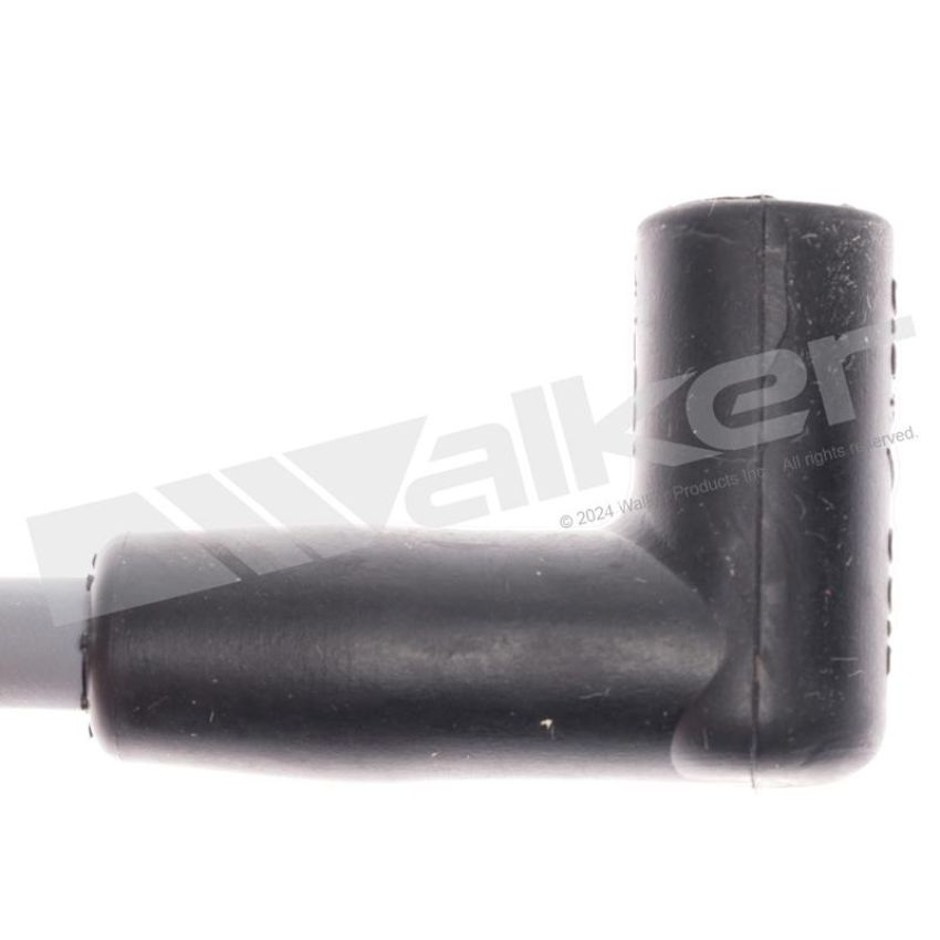 Walker Products 924-1189 ThunderCore PRO 924-1189 Spark Plug Wire Set