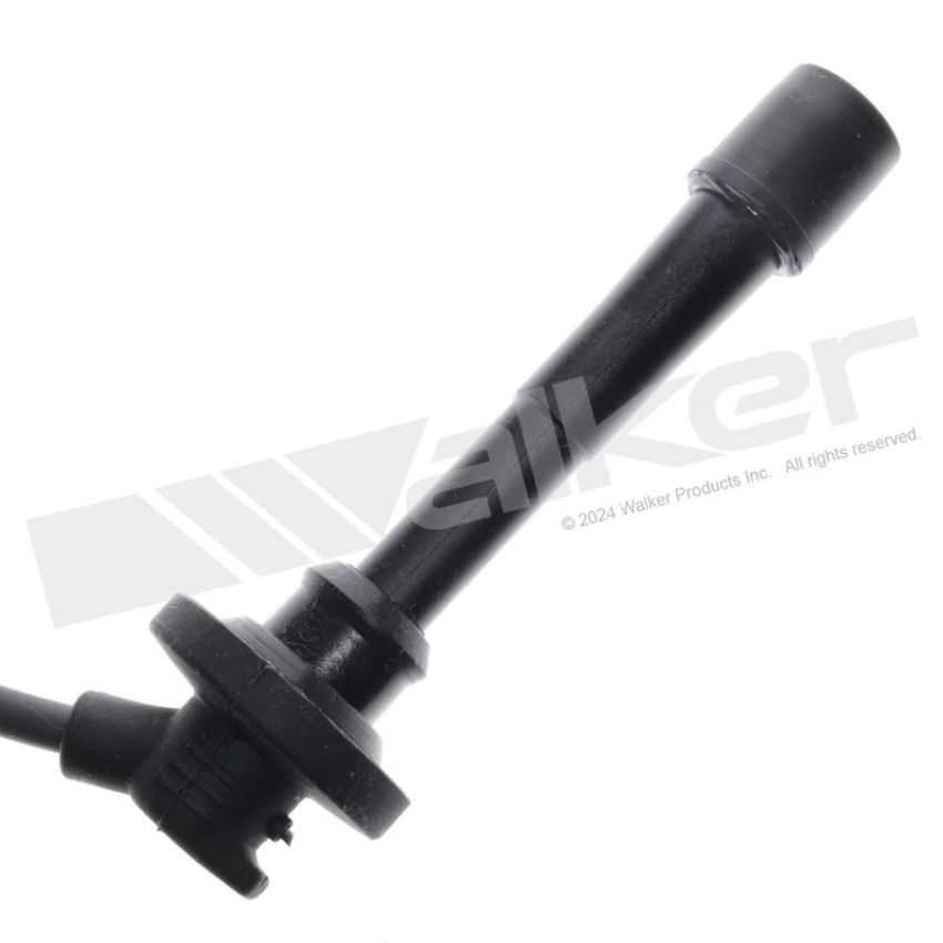 Walker Products 924-1190 ThunderCore PRO 924-1190 Spark Plug Wire Set