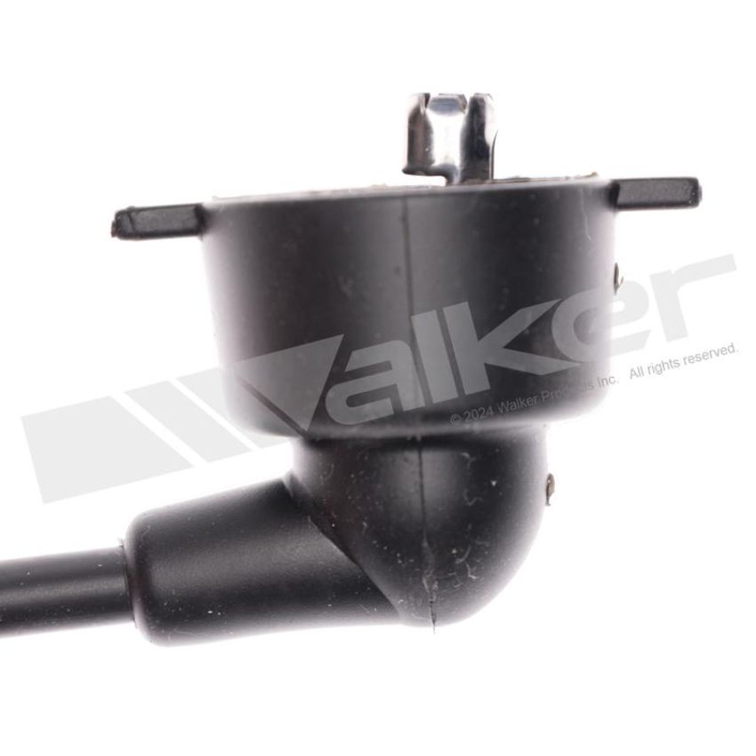 Walker Products 924-1194 ThunderCore PRO 924-1194 Spark Plug Wire Set