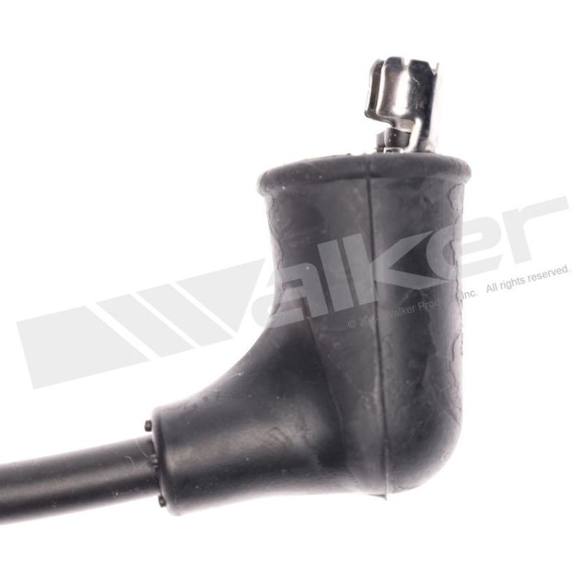 Walker Products 924-1194 ThunderCore PRO 924-1194 Spark Plug Wire Set