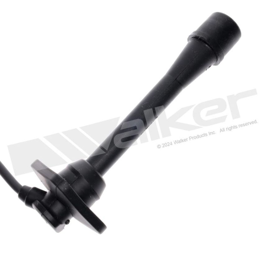 Walker Products 924-1196 ThunderCore PRO 924-1196 Spark Plug Wire Set