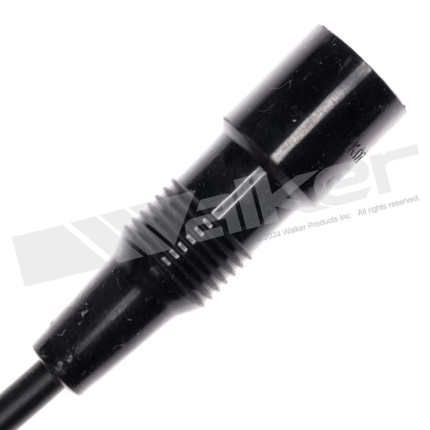 Walker Products 924-1197 ThunderCore PRO 924-1197 Spark Plug Wire Set