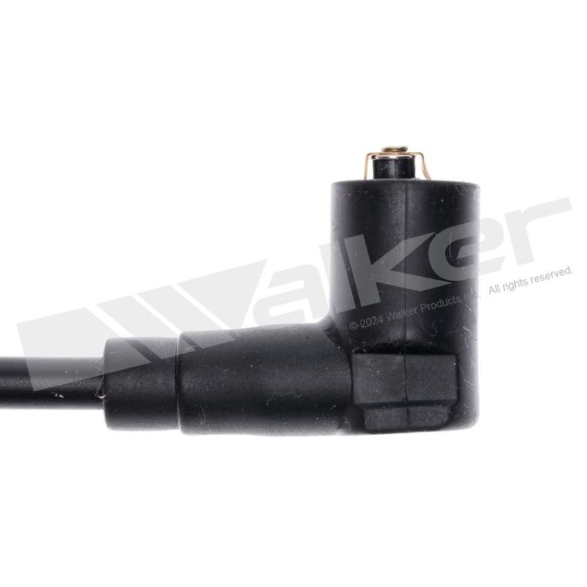 Walker Products 924-1197 ThunderCore PRO 924-1197 Spark Plug Wire Set