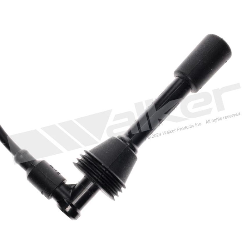 Walker Products 924-1197 ThunderCore PRO 924-1197 Spark Plug Wire Set
