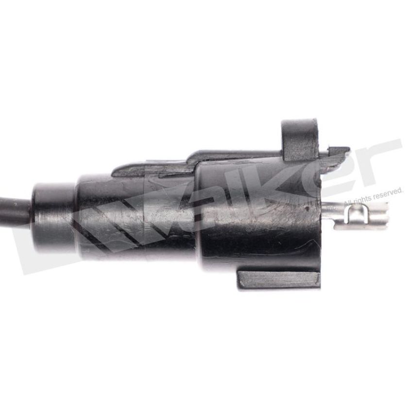 Walker Products 924-1200 ThunderCore PRO 924-1200 Spark Plug Wire Set