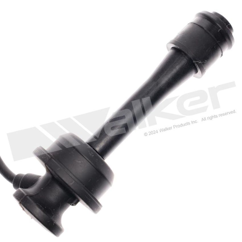 Walker Products 924-1200 ThunderCore PRO 924-1200 Spark Plug Wire Set