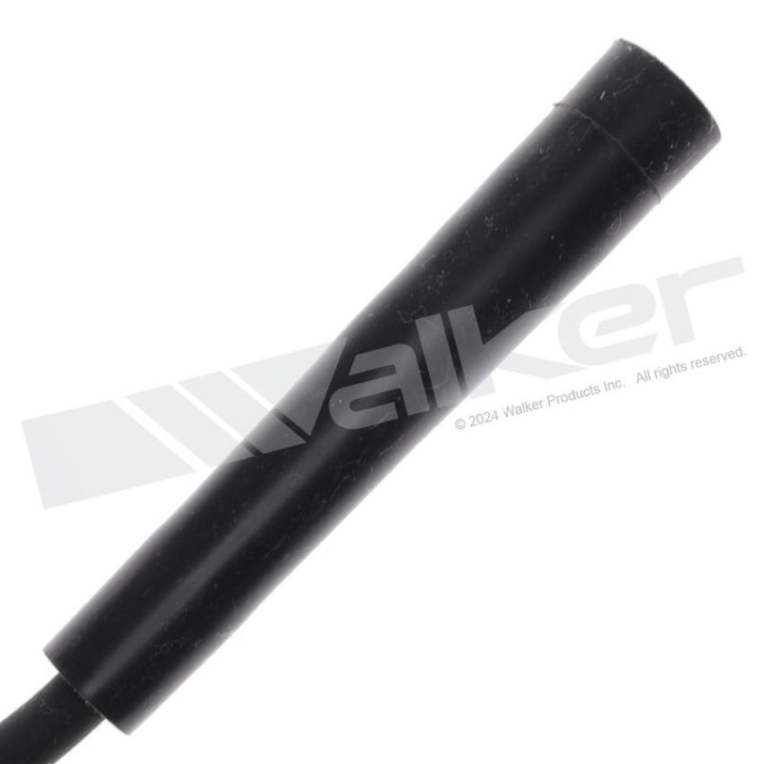Walker Products 924-1201 ThunderCore PRO 924-1201 Spark Plug Wire Set