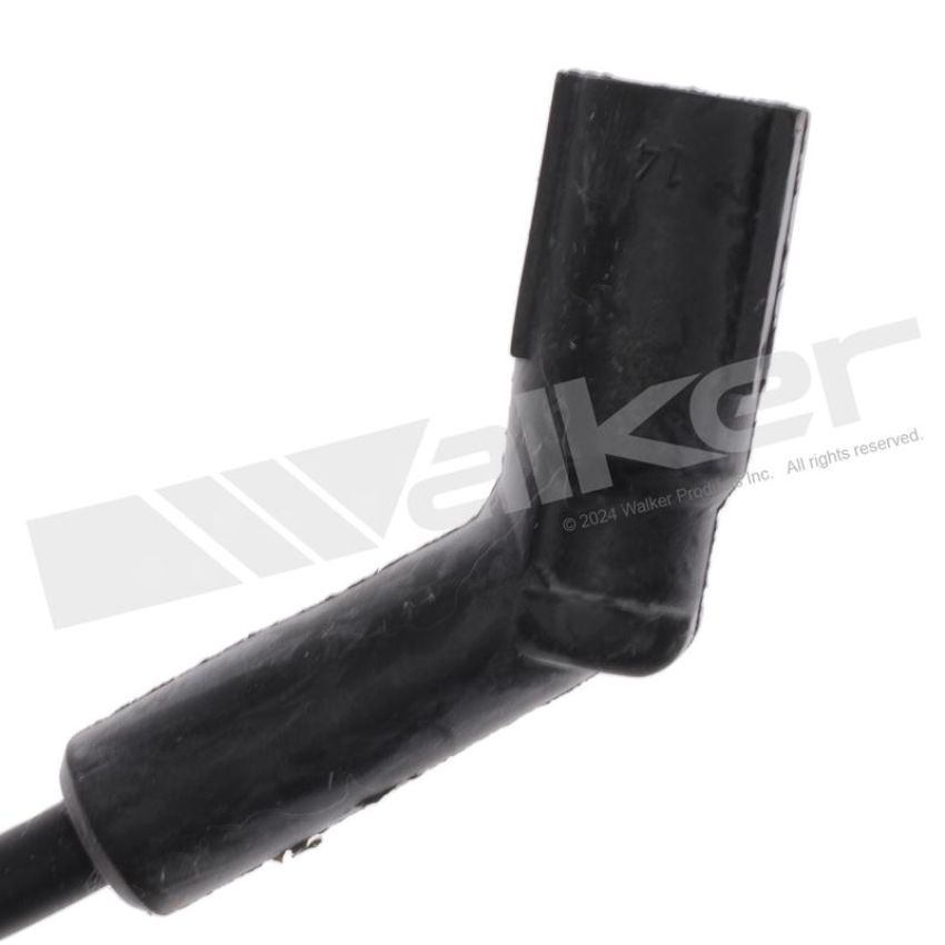 Walker Products 924-1201 ThunderCore PRO 924-1201 Spark Plug Wire Set