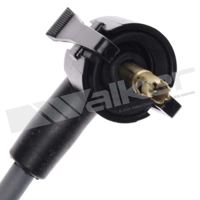 Walker Products 924-1202 ThunderCore PRO 924-1202 Spark Plug Wire Set