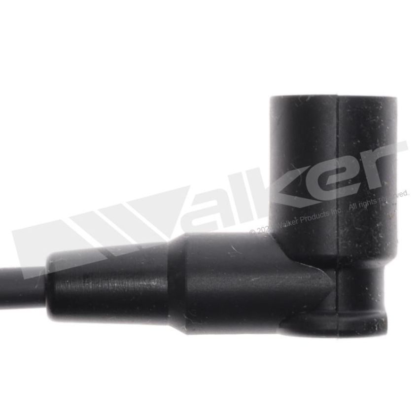 Walker Products 924-1204 ThunderCore PRO 924-1204 Spark Plug Wire Set