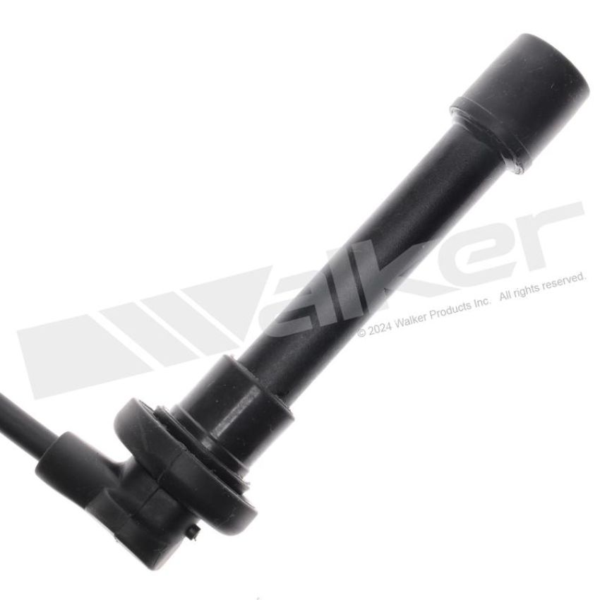Walker Products 924-1205 ThunderCore PRO 924-1205 Spark Plug Wire Set
