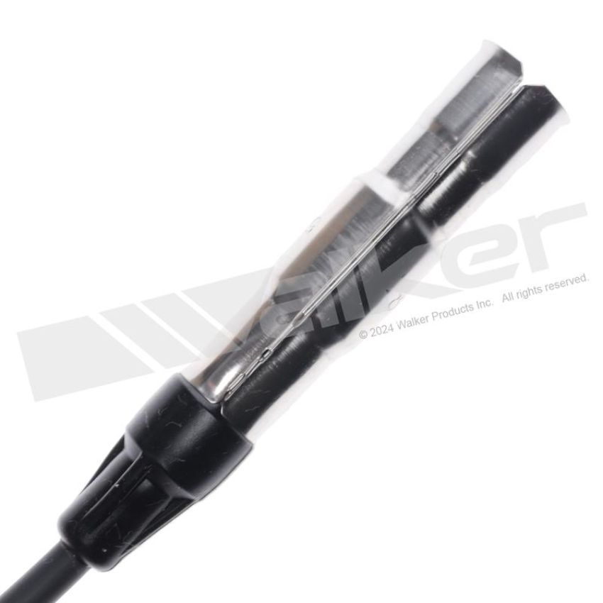 Walker Products 924-1207 ThunderCore PRO 924-1207 Spark Plug Wire Set