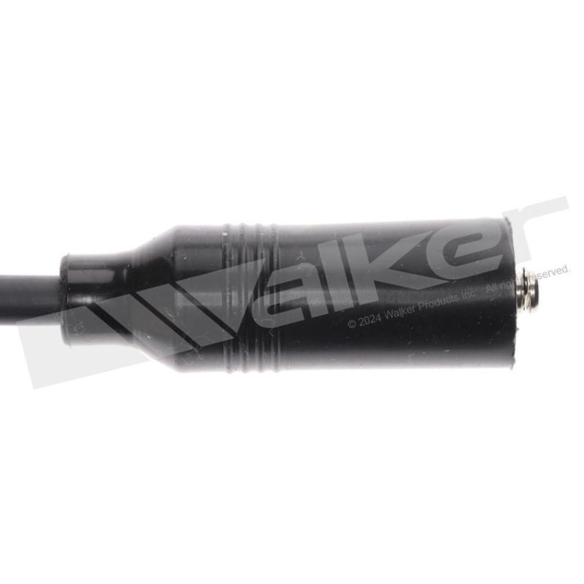Walker Products 924-1207 ThunderCore PRO 924-1207 Spark Plug Wire Set