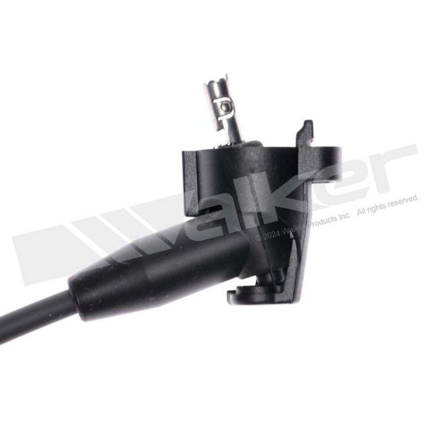 Walker Products 924-1210 ThunderCore PRO 924-1210 Spark Plug Wire Set