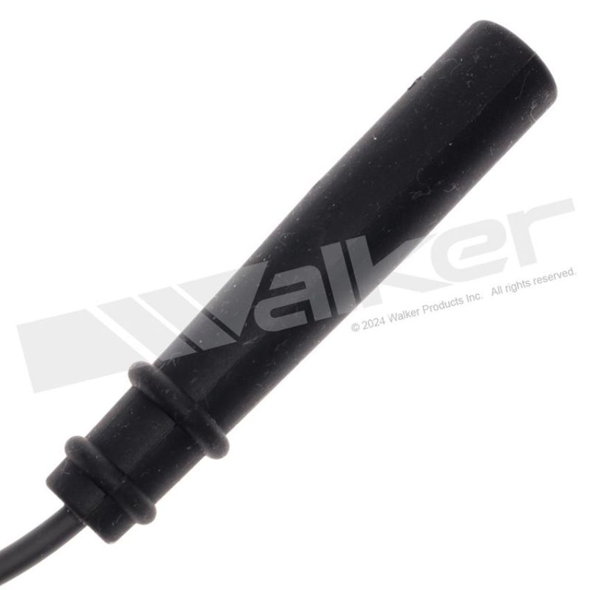 Walker Products 924-1210 ThunderCore PRO 924-1210 Spark Plug Wire Set