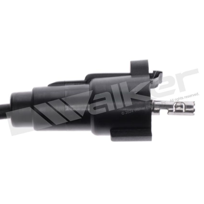Walker Products 924-1211 ThunderCore PRO 924-1211 Spark Plug Wire Set