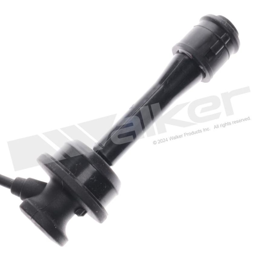 Walker Products 924-1211 ThunderCore PRO 924-1211 Spark Plug Wire Set