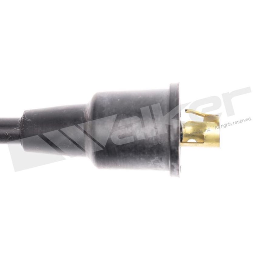 Walker Products 924-1213 ThunderCore PRO 924-1213 Spark Plug Wire Set