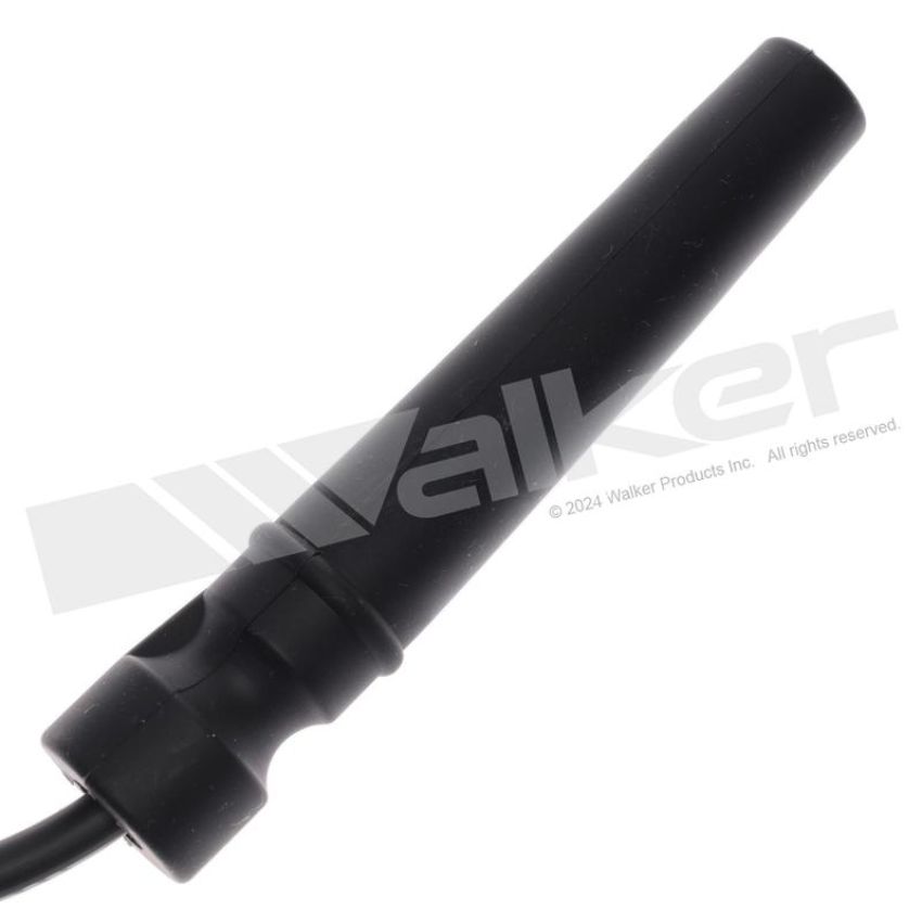 Walker Products 924-1214 ThunderCore PRO 924-1214 Spark Plug Wire Set