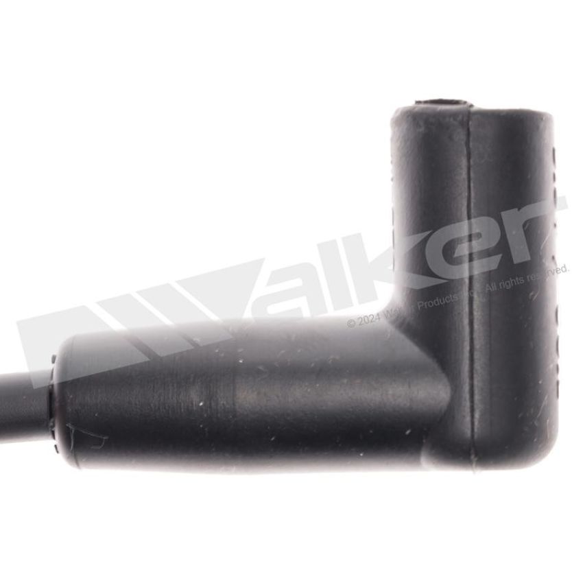 Walker Products 924-1215 ThunderCore PRO 924-1215 Spark Plug Wire Set