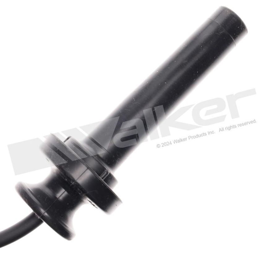 Walker Products 924-1215 ThunderCore PRO 924-1215 Spark Plug Wire Set