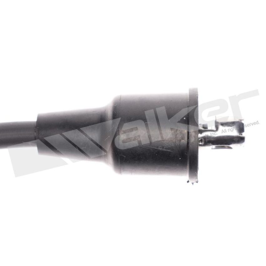 Walker Products 924-1218 ThunderCore PRO 924-1218 Spark Plug Wire Set