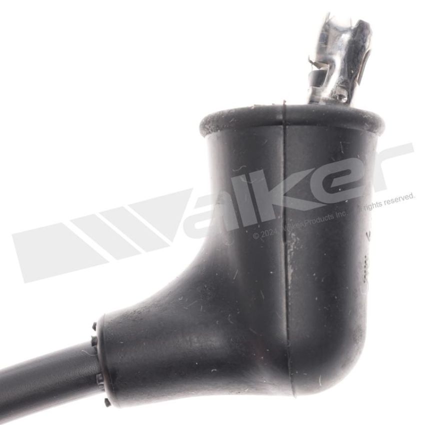 Walker Products 924-1219 ThunderCore PRO 924-1219 Spark Plug Wire Set