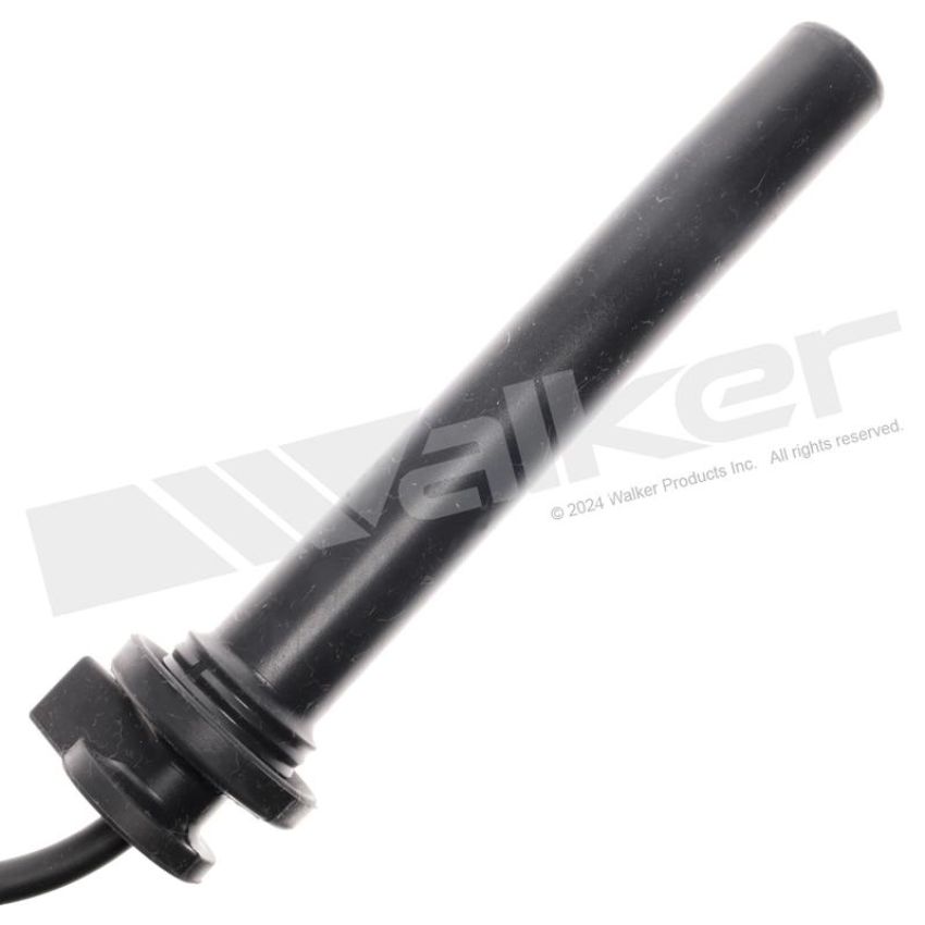 Walker Products 924-1222 ThunderCore PRO 924-1222 Spark Plug Wire Set