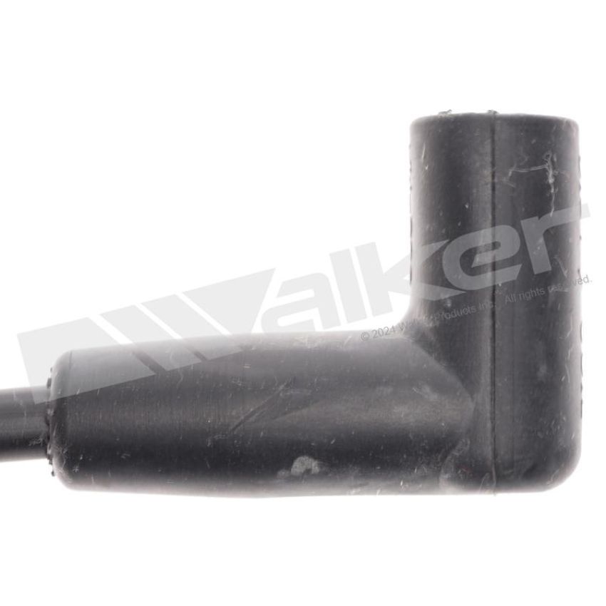 Walker Products 924-1222 ThunderCore PRO 924-1222 Spark Plug Wire Set