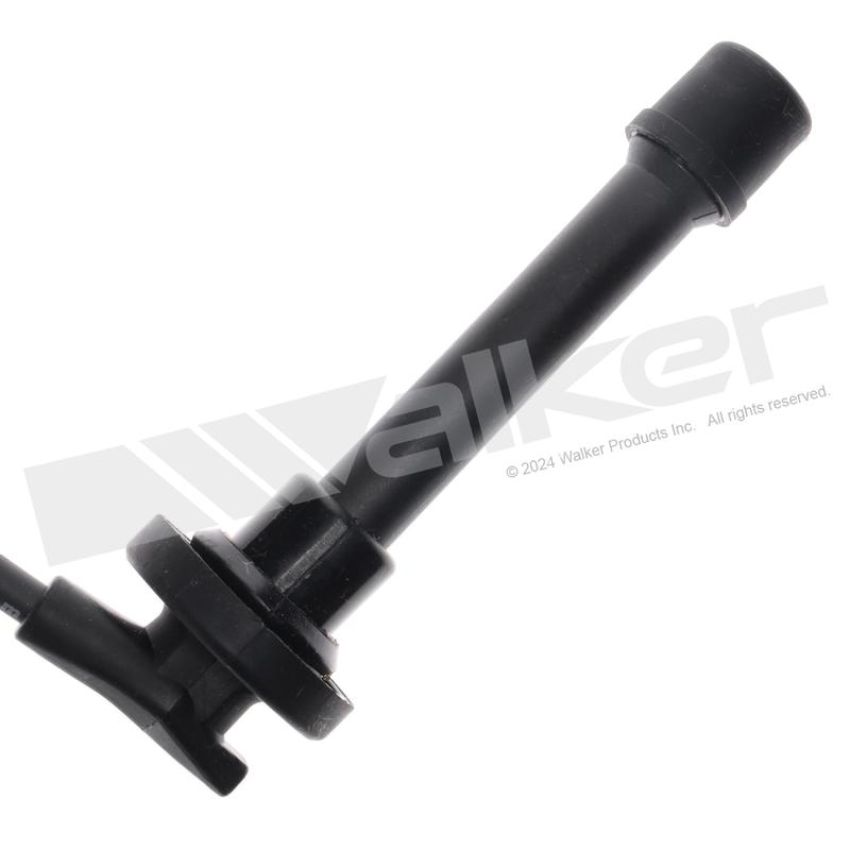 Walker Products 924-1223 ThunderCore PRO 924-1223 Spark Plug Wire Set