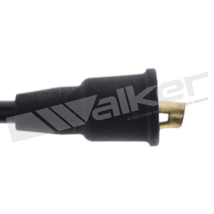 Walker Products 924-1225 ThunderCore PRO 924-1225 Spark Plug Wire Set