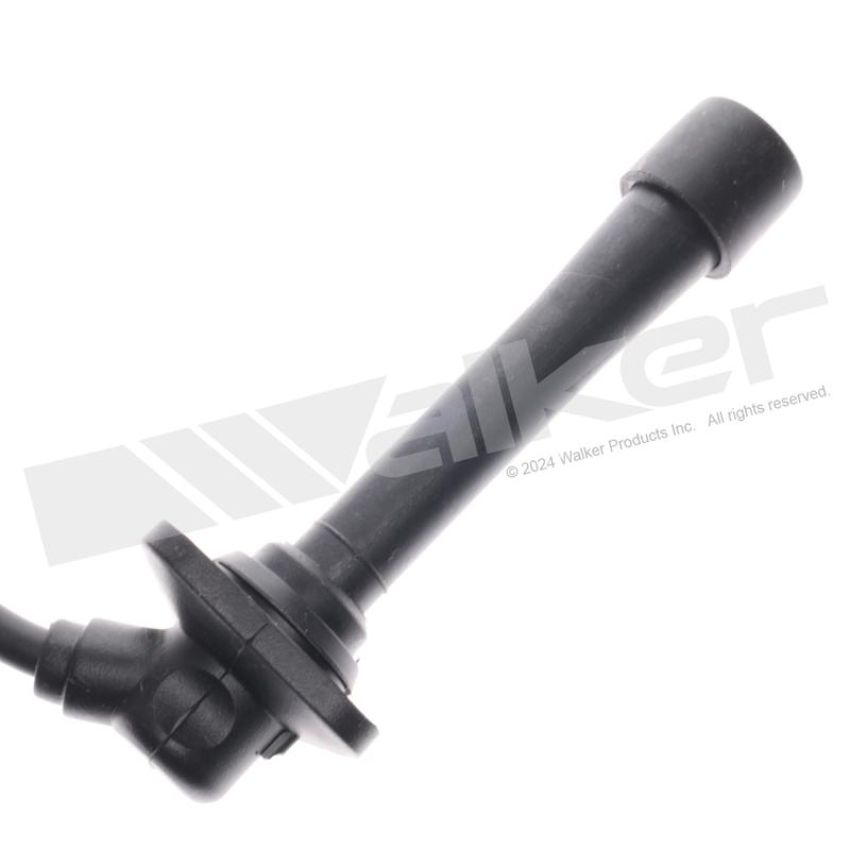 Walker Products 924-1225 ThunderCore PRO 924-1225 Spark Plug Wire Set