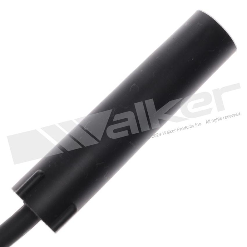 Walker Products 924-1227 ThunderCore PRO 924-1227 Spark Plug Wire Set