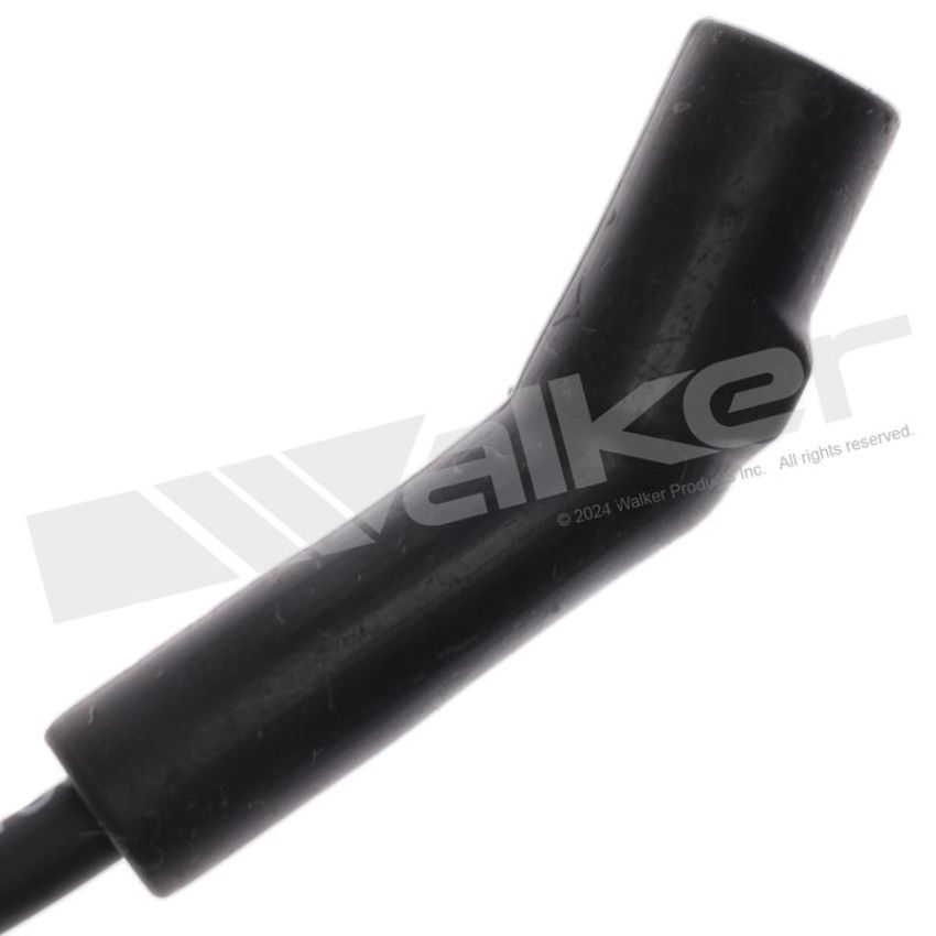 Walker Products 924-1227 ThunderCore PRO 924-1227 Spark Plug Wire Set