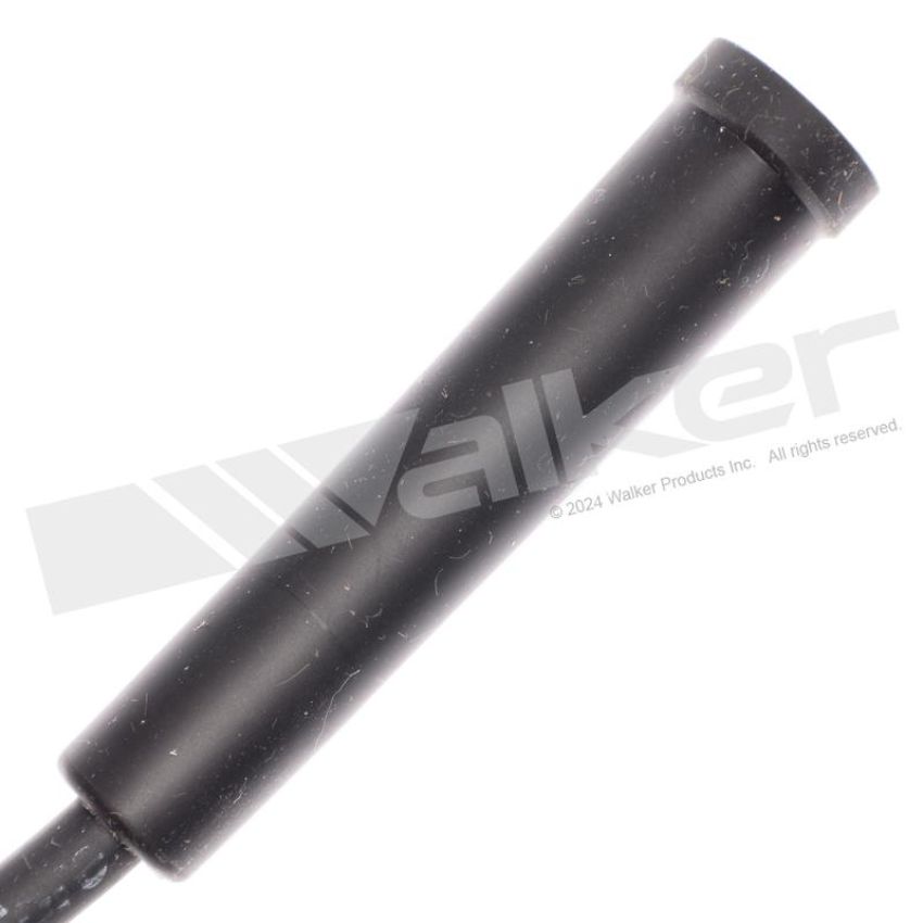 Walker Products 924-1229 ThunderCore PRO 924-1229 Spark Plug Wire Set