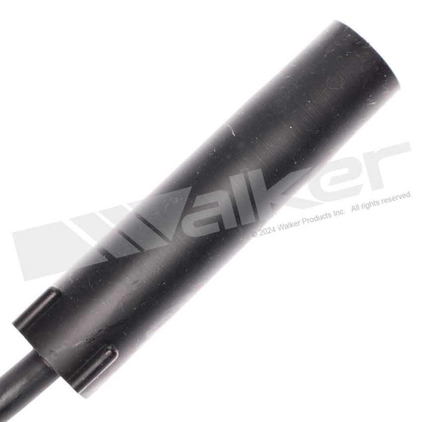 Walker Products 924-1229 ThunderCore PRO 924-1229 Spark Plug Wire Set