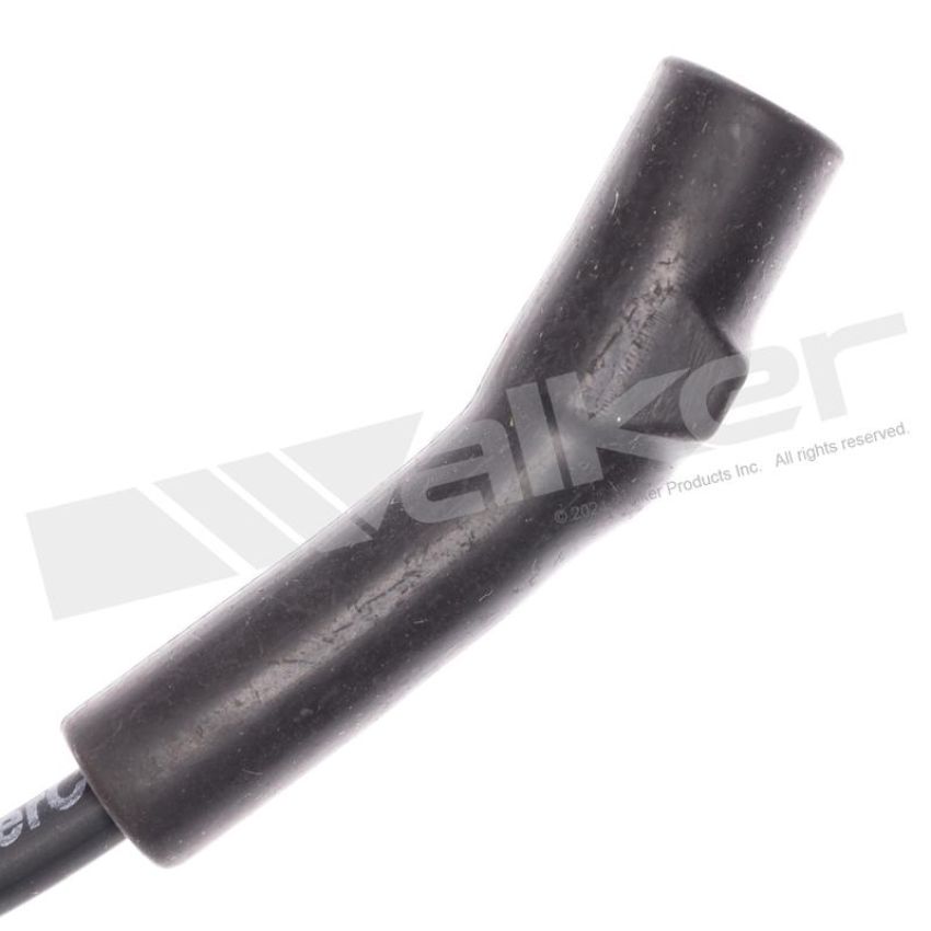 Walker Products 924-1229 ThunderCore PRO 924-1229 Spark Plug Wire Set