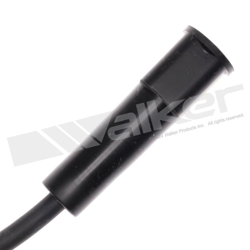 Walker Products 924-1230 ThunderCore PRO 924-1230 Spark Plug Wire Set